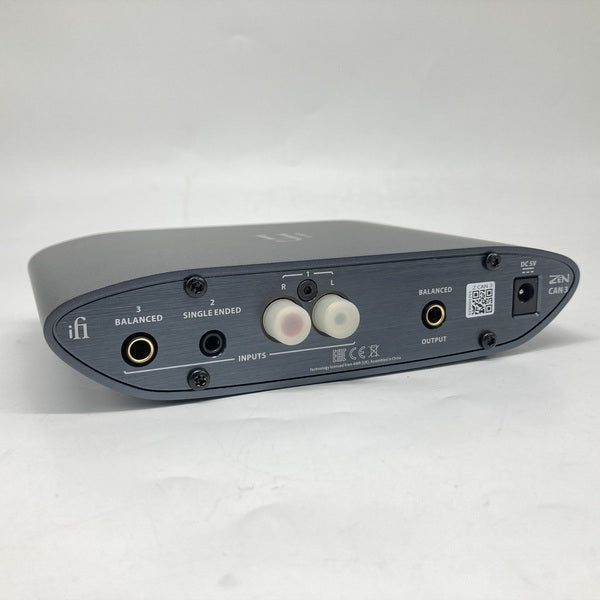 【中古】ZEN CAN 3 【IFI-ZEN-CAN3】【秋葉原】