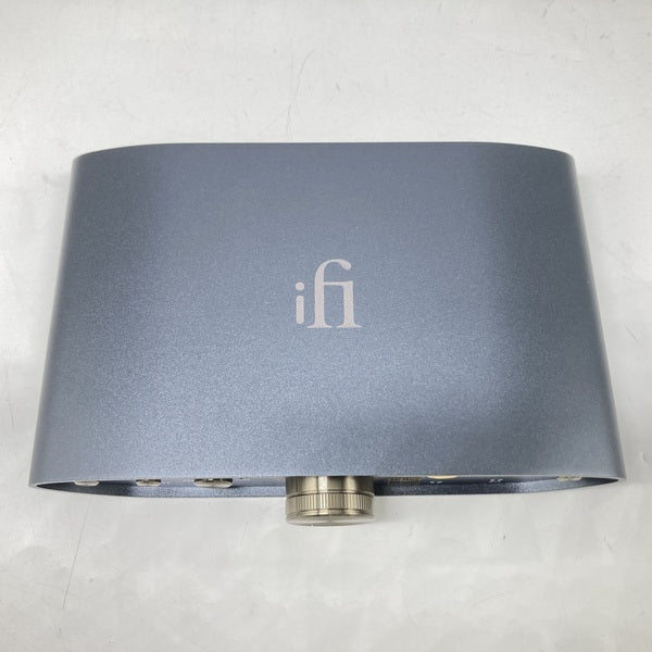 【中古】ZEN CAN 3 【IFI-ZEN-CAN3】【秋葉原】