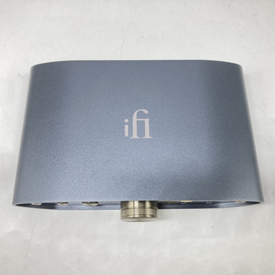 【中古】ZEN CAN 3 【IFI-ZEN-CAN3】【秋葉原】