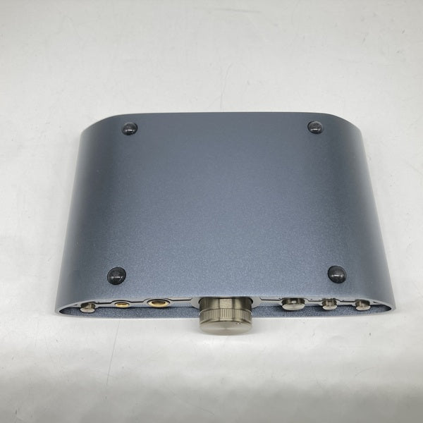 【中古】ZEN CAN 3 【IFI-ZEN-CAN3】【秋葉原】