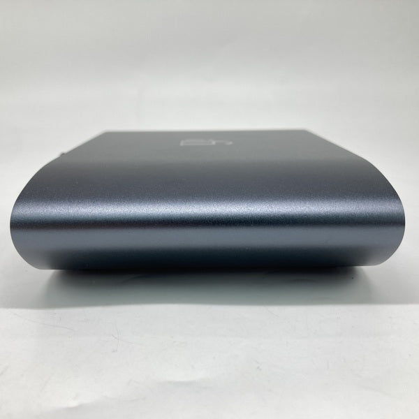 【中古】ZEN CAN 3 【IFI-ZEN-CAN3】【秋葉原】