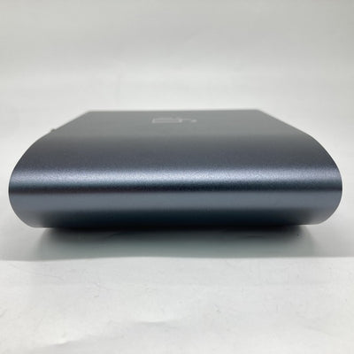 【中古】ZEN CAN 3 【IFI-ZEN-CAN3】【秋葉原】