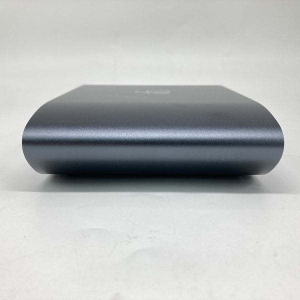 【中古】ZEN CAN 3 【IFI-ZEN-CAN3】【秋葉原】