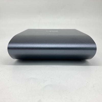 【中古】ZEN CAN 3 【IFI-ZEN-CAN3】【秋葉原】
