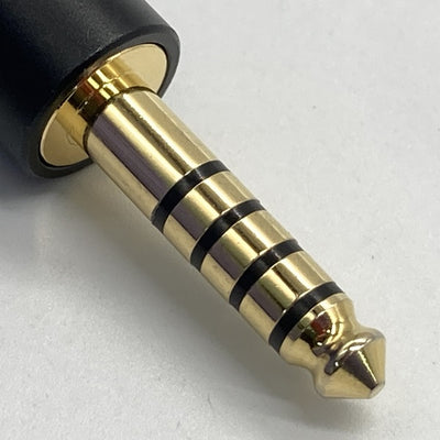 【中古】Elite Ag4 MMCX-4.4mmバランス【秋葉原】
