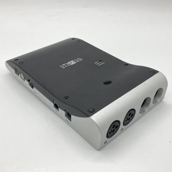 【中古】Babyface Pro FS【名古屋】