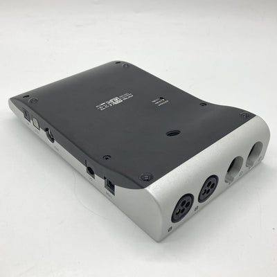 【中古】Babyface Pro FS【名古屋】