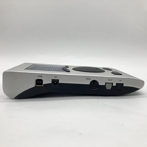【中古】Babyface Pro FS【名古屋】