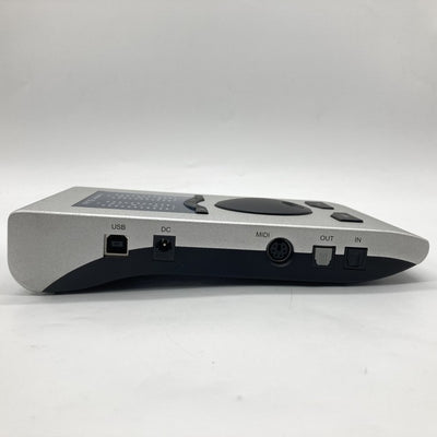 【中古】Babyface Pro FS【名古屋】