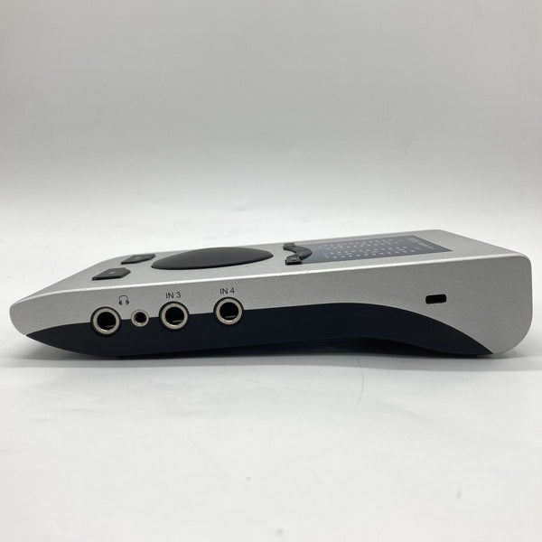 【中古】Babyface Pro FS【名古屋】