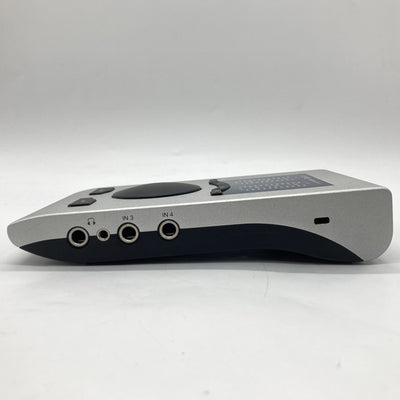 【中古】Babyface Pro FS【名古屋】