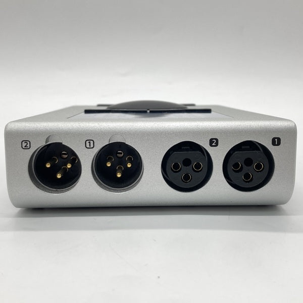 【中古】Babyface Pro FS【名古屋】