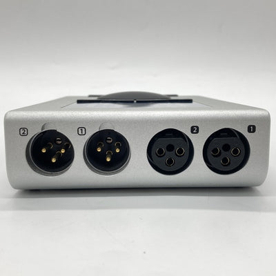 【中古】Babyface Pro FS【名古屋】