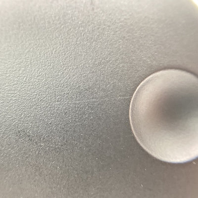 【中古】Babyface Pro FS【名古屋】