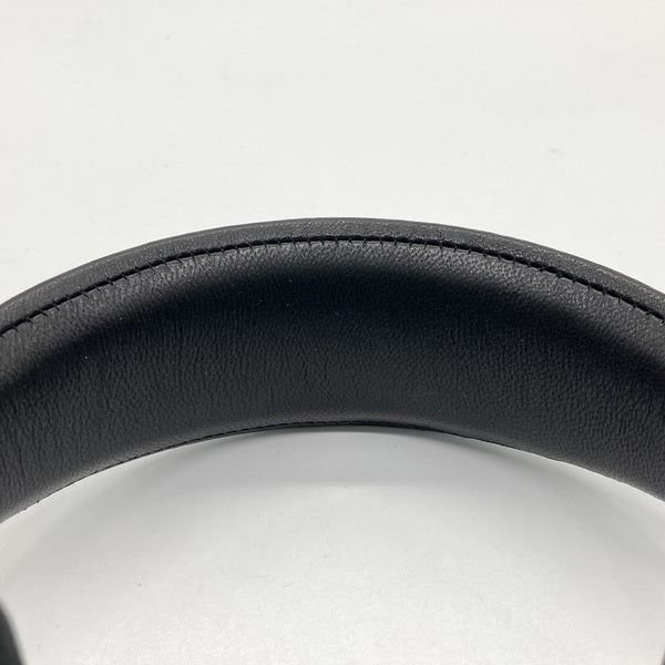 【中古】D8000 Pro Limited Edition【秋葉原】