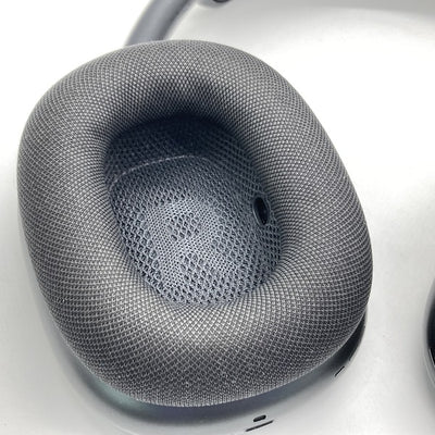【中古】AirPods Max MGYH3J/A　ワイヤレスヘッドホン　スペースグレイ【秋葉原】
