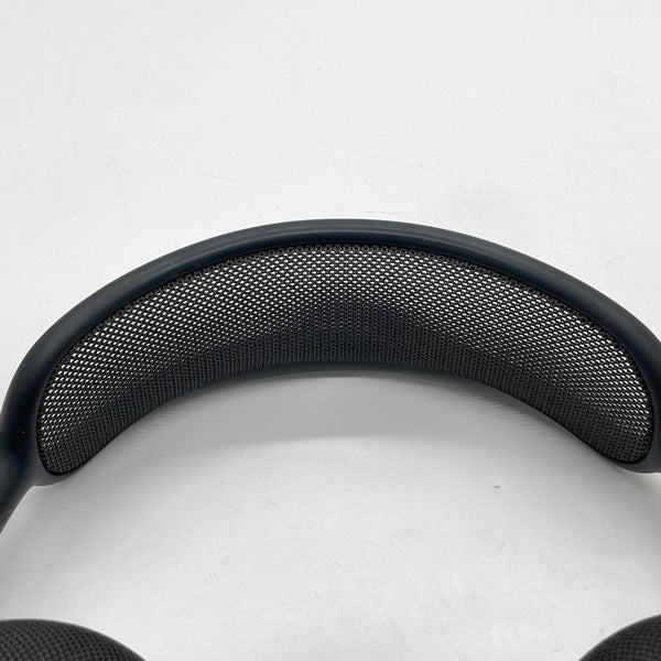 【中古】AirPods Max MGYH3J/A　ワイヤレスヘッドホン　スペースグレイ【秋葉原】