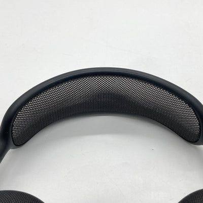 【中古】AirPods Max MGYH3J/A　ワイヤレスヘッドホン　スペースグレイ【秋葉原】