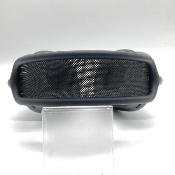 【中古】AirPods Max MGYH3J/A　ワイヤレスヘッドホン　スペースグレイ【秋葉原】