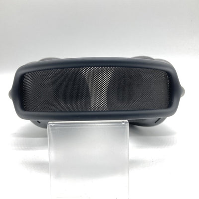 【中古】AirPods Max MGYH3J/A　ワイヤレスヘッドホン　スペースグレイ【秋葉原】
