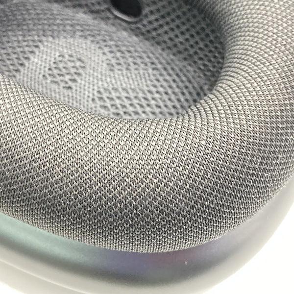 【中古】AirPods Max MGYH3J/A　ワイヤレスヘッドホン　スペースグレイ【秋葉原】