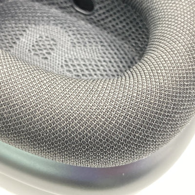 【中古】AirPods Max MGYH3J/A　ワイヤレスヘッドホン　スペースグレイ【秋葉原】