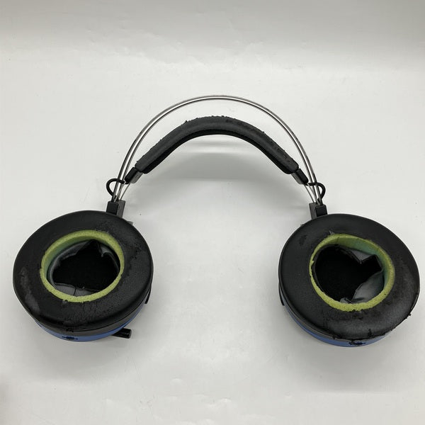 【中古】Thresher 7.1 (RZ04-02230100-R3M1)【秋葉原】