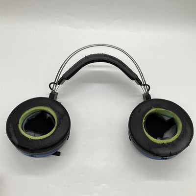 【中古】Thresher 7.1 (RZ04-02230100-R3M1)【秋葉原】