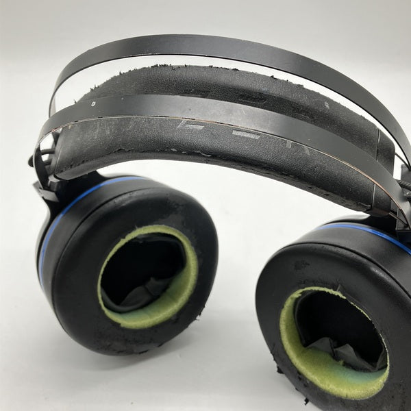 【中古】Thresher 7.1 (RZ04-02230100-R3M1)【秋葉原】