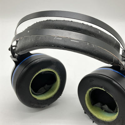 【中古】Thresher 7.1 (RZ04-02230100-R3M1)【秋葉原】