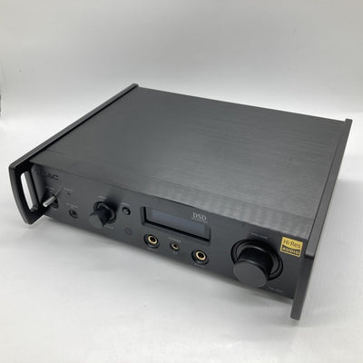 【中古】UD505 Special (AIRBOW)【日本橋】