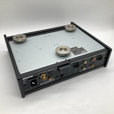【中古】UD505 Special (AIRBOW)【日本橋】