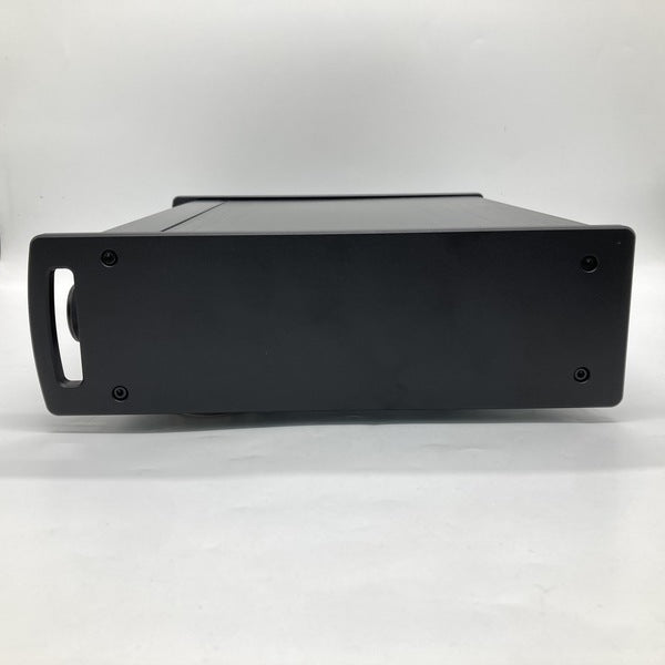 【中古】UD505 Special (AIRBOW)【日本橋】