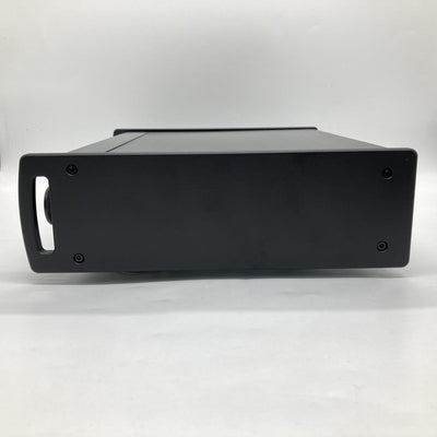 【中古】UD505 Special (AIRBOW)【日本橋】