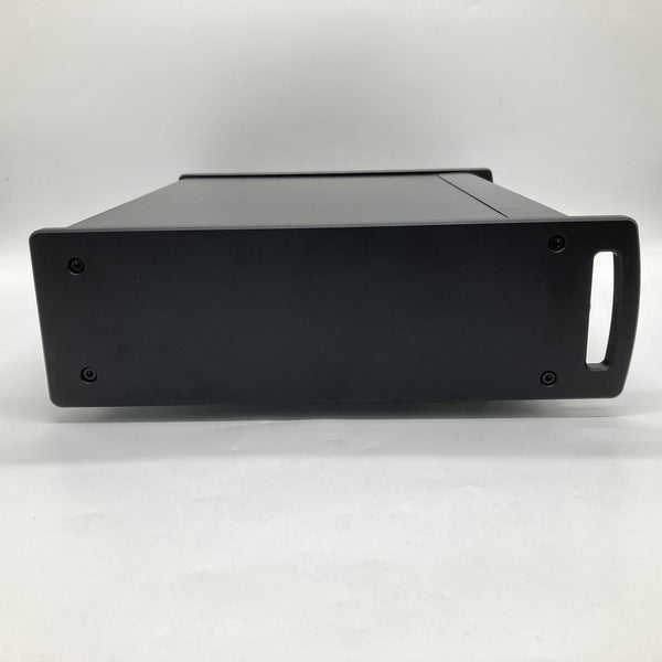 【中古】UD505 Special (AIRBOW)【日本橋】