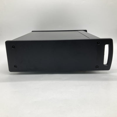 【中古】UD505 Special (AIRBOW)【日本橋】