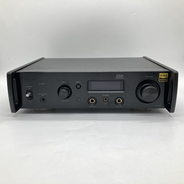 【中古】UD505 Special (AIRBOW)【日本橋】