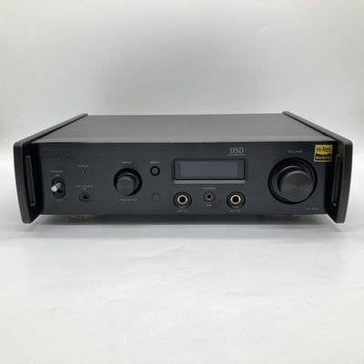 【中古】UD505 Special (AIRBOW)【日本橋】