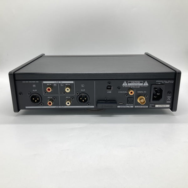【中古】UD505 Special (AIRBOW)【日本橋】