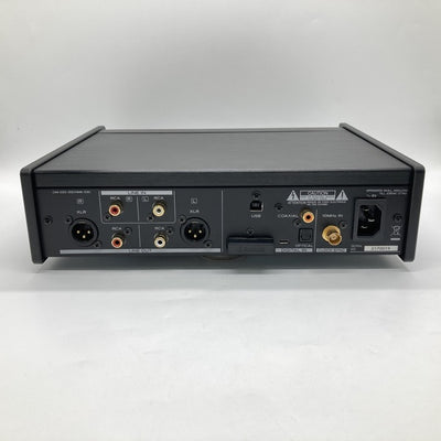 【中古】UD505 Special (AIRBOW)【日本橋】