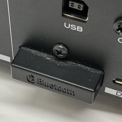 【中古】UD505 Special (AIRBOW)【日本橋】