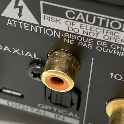 【中古】UD505 Special (AIRBOW)【日本橋】