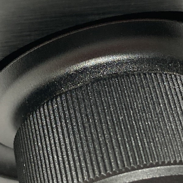 【中古】UD505 Special (AIRBOW)【日本橋】