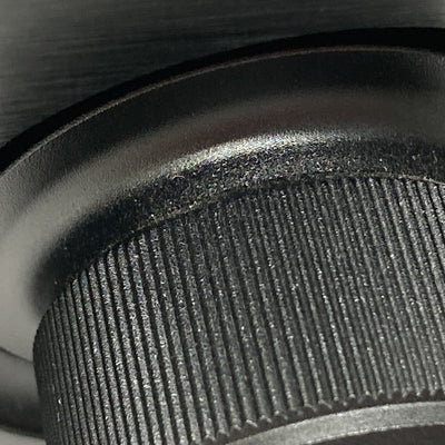 【中古】UD505 Special (AIRBOW)【日本橋】
