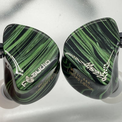 【中古】Mezzo 【FA-2514】【日本橋】