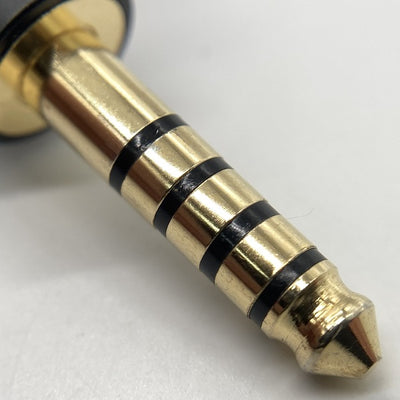 【中古】Mezzo 【FA-2514】【日本橋】