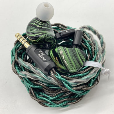 【中古】Mezzo 【FA-2514】【日本橋】