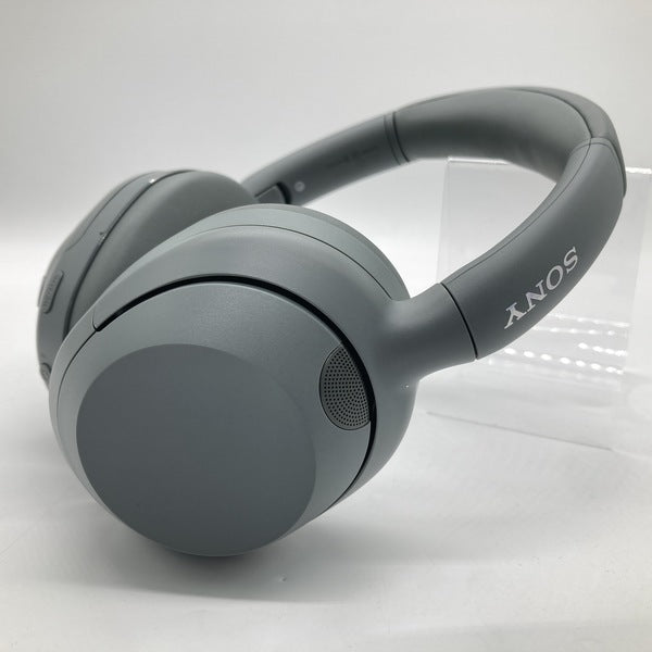 【中古】ULT WEAR フォレストグレー 【WH-ULT900N HC】【秋葉原】