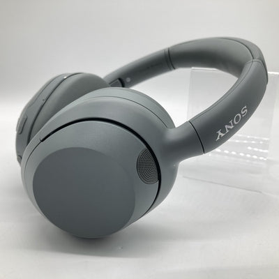 【中古】ULT WEAR フォレストグレー 【WH-ULT900N HC】【秋葉原】
