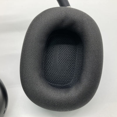 【中古】AirPods Max MGYH3J/A　ワイヤレスヘッドホン　スペースグレイ【名古屋】